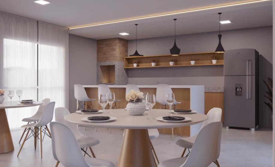 Residencial Mestre Montalciclo