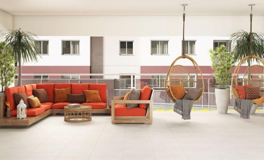 Residencial Quinta Do Douro