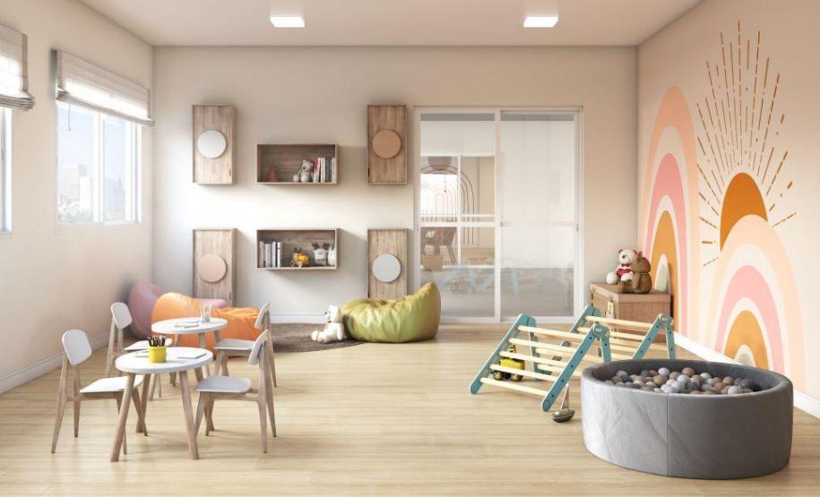 Residencial Quinta Do Douro