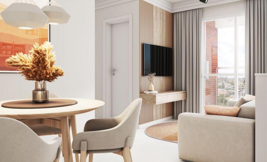 Residencial Quinta Do Douro