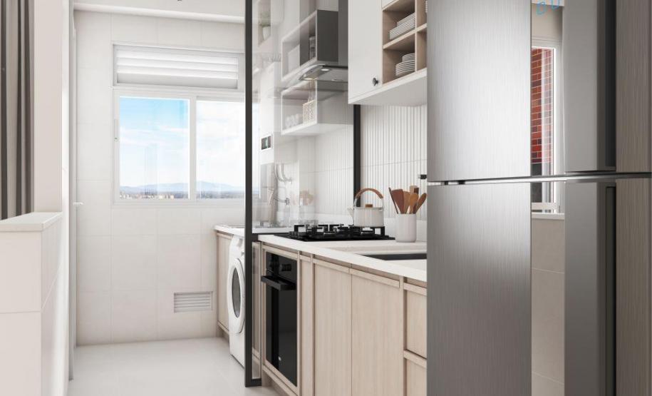 Residencial Quinta Do Douro