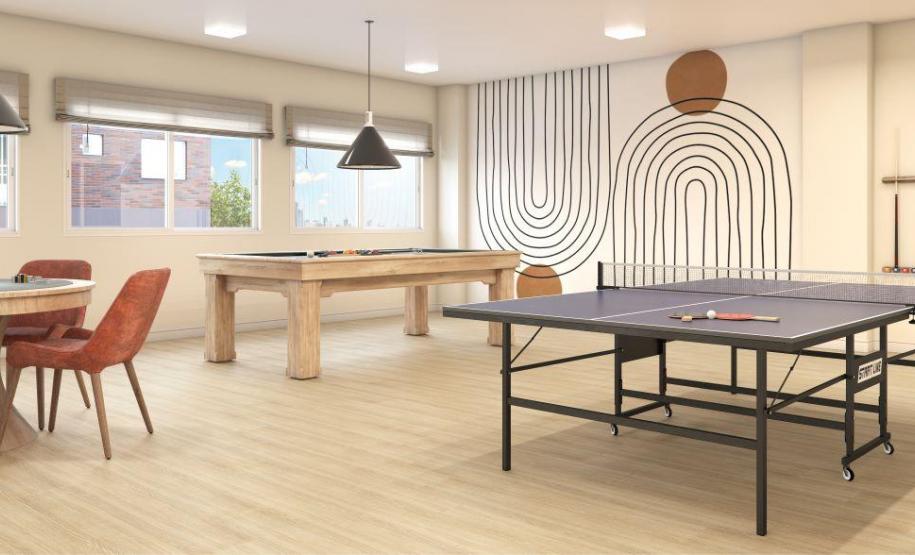 Residencial Quinta Do Douro