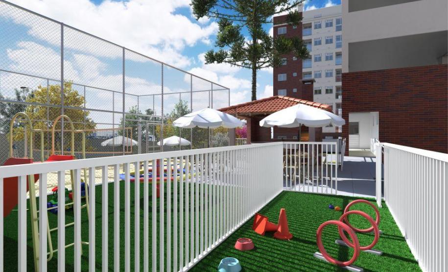 Residencial Quinta Do Douro