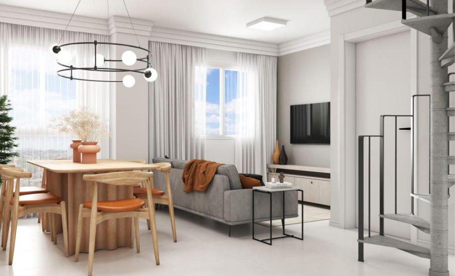 Residencial Quinta Do Douro