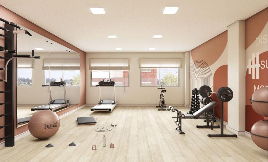 Residencial Quinta Do Douro