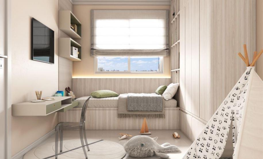 Residencial Quinta Do Douro