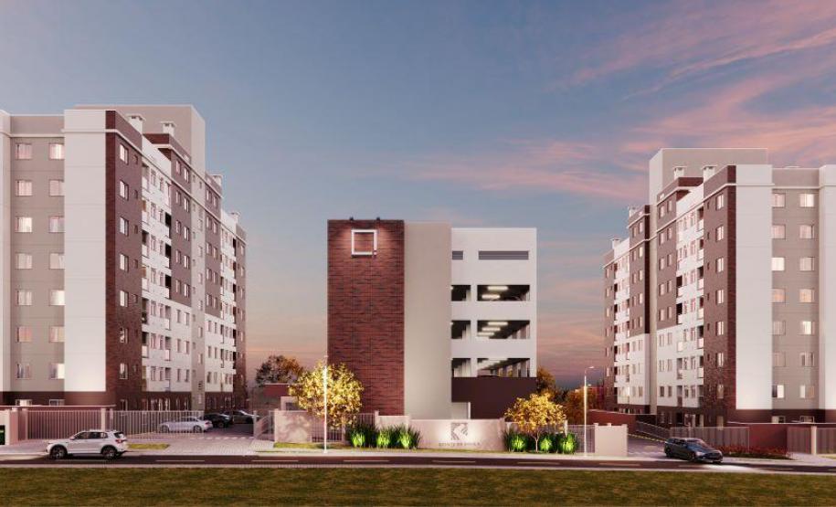 Residencial Quinta Do Douro