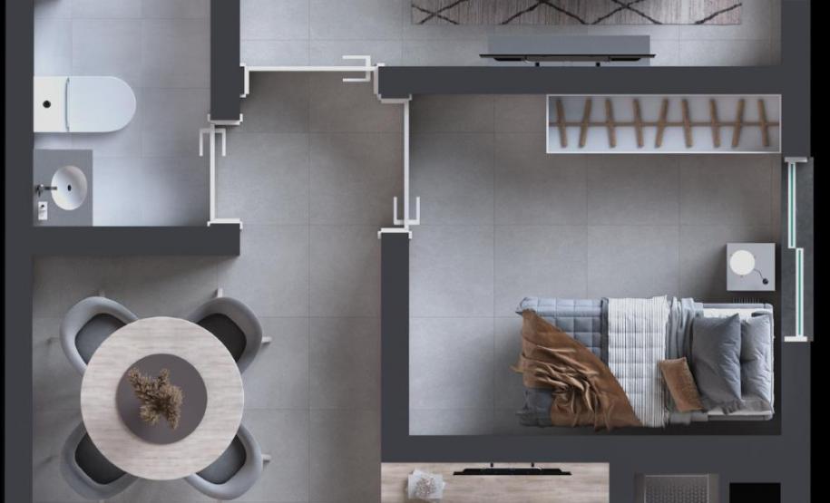 Residencial Quinta Do Douro