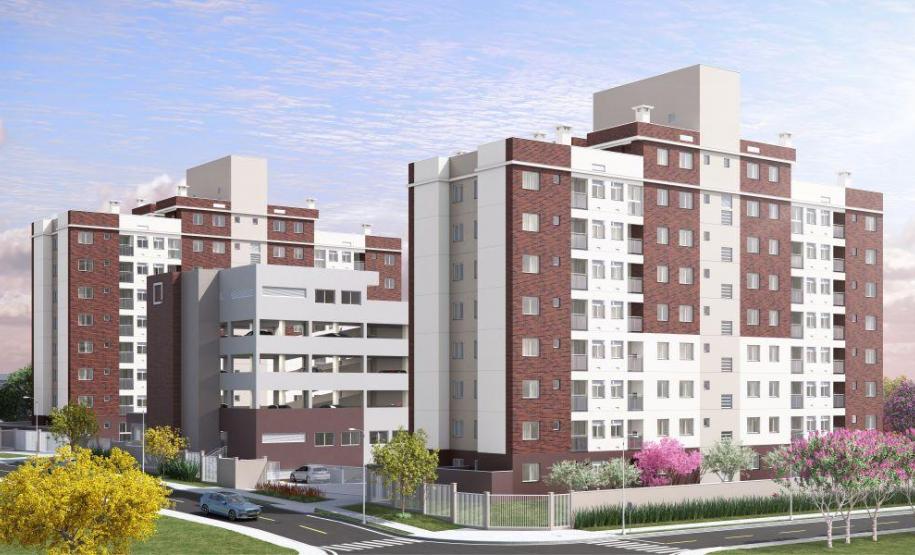 Residencial Quinta Do Douro