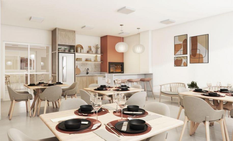 Residencial Quinta Do Douro