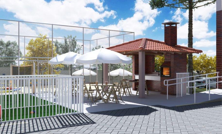 Residencial Quinta Do Douro