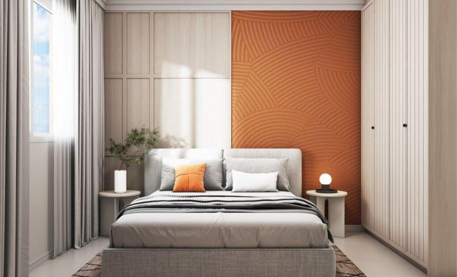 Residencial Quinta Do Douro