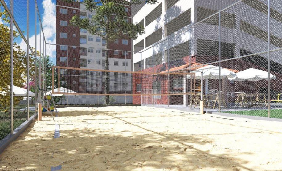 Residencial Quinta Do Douro