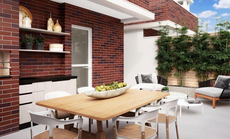 Residencial Quinta Do Douro