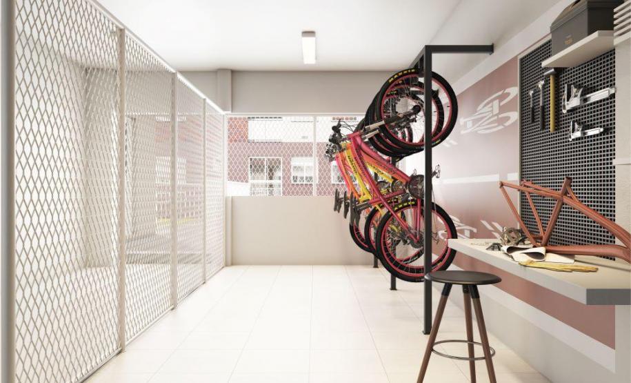 Residencial Quinta Do Douro