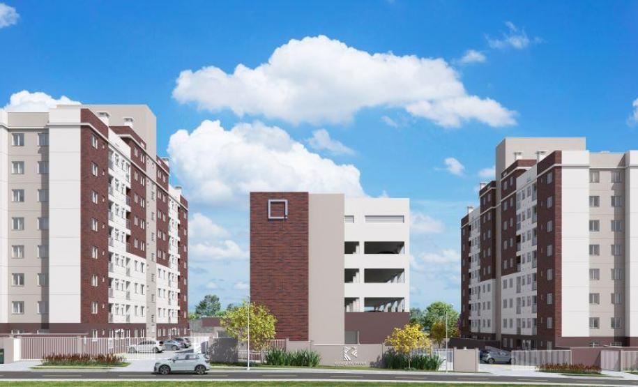 Residencial Quinta Do Douro