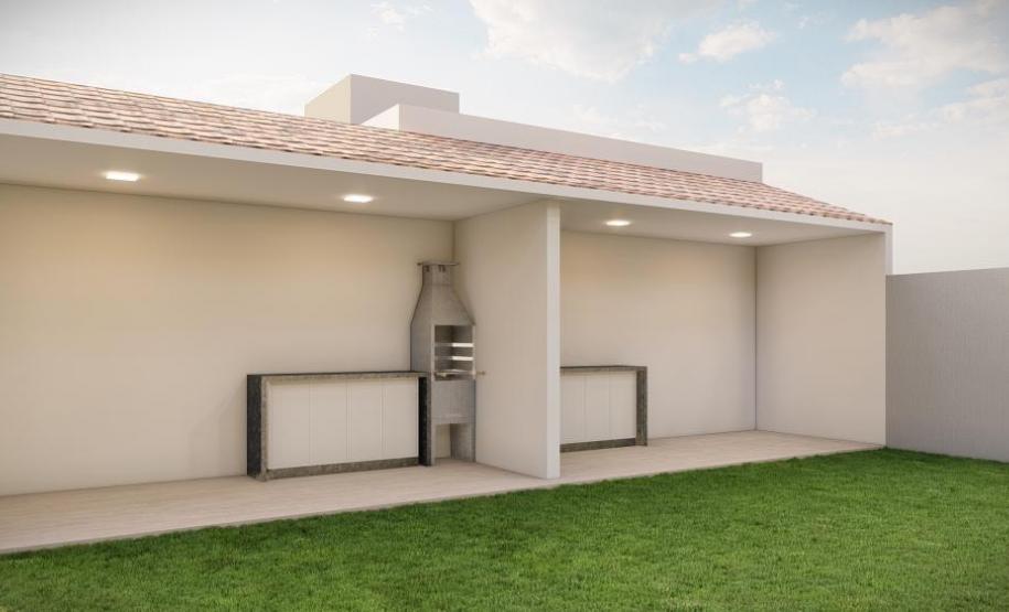 Residencial Viva Facil