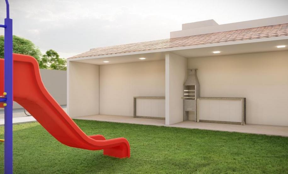 Residencial Viva Facil