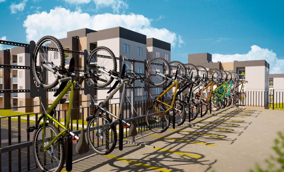 Terra de Santa Cruz II Maringa