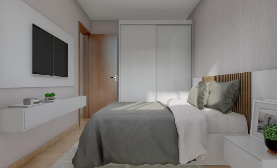 BL Residence