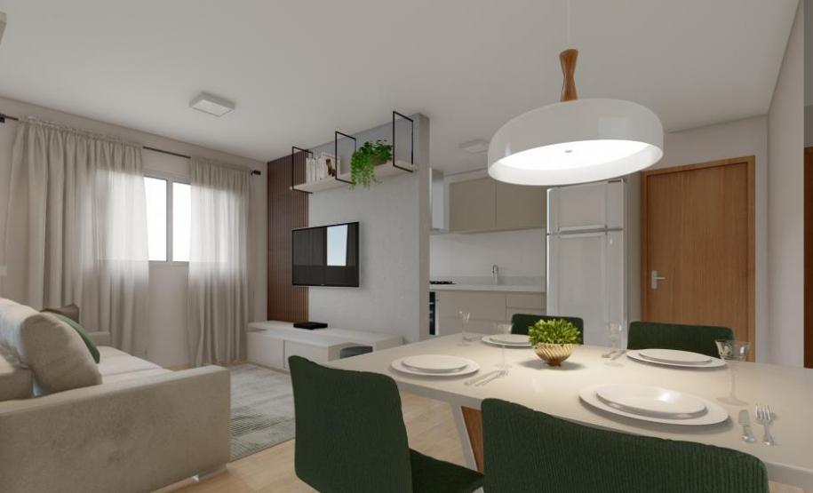 BL Residence