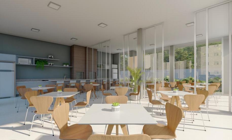 BL Residence