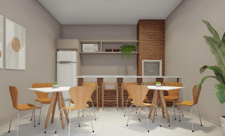 BL Residence