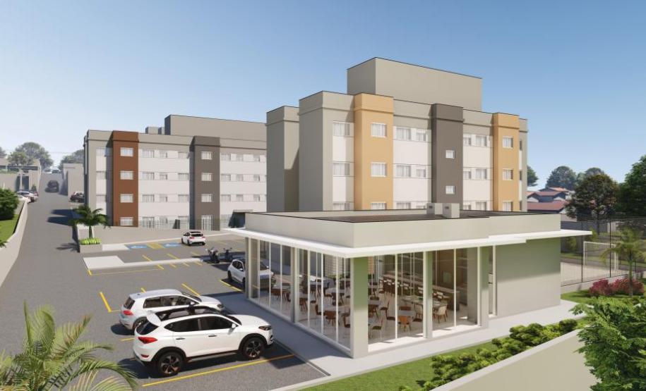 BL Residence