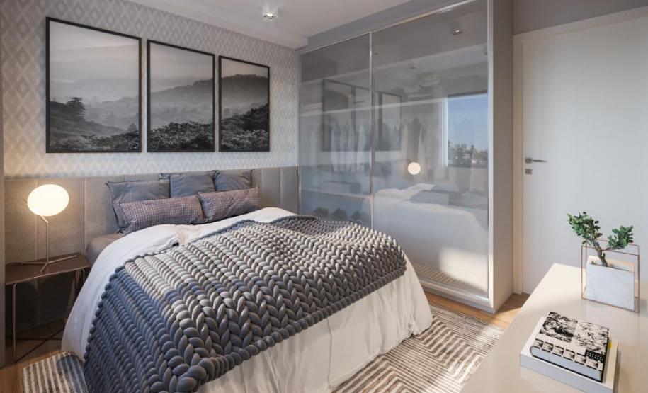 BRX Empreendimento Imobiliário SPE LTDA