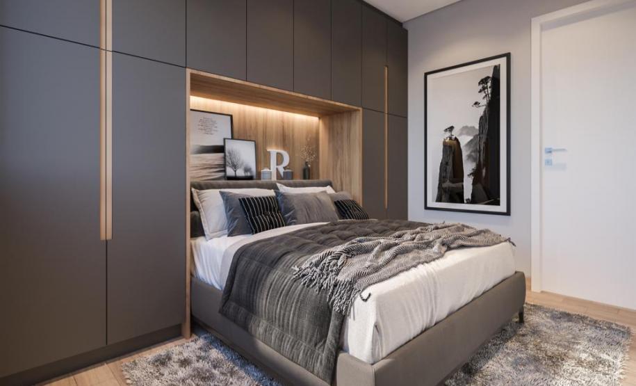 BRX Empreendimento Imobiliário SPE LTDA