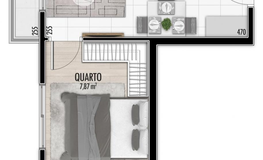 BRX Empreendimento Imobiliário SPE LTDA