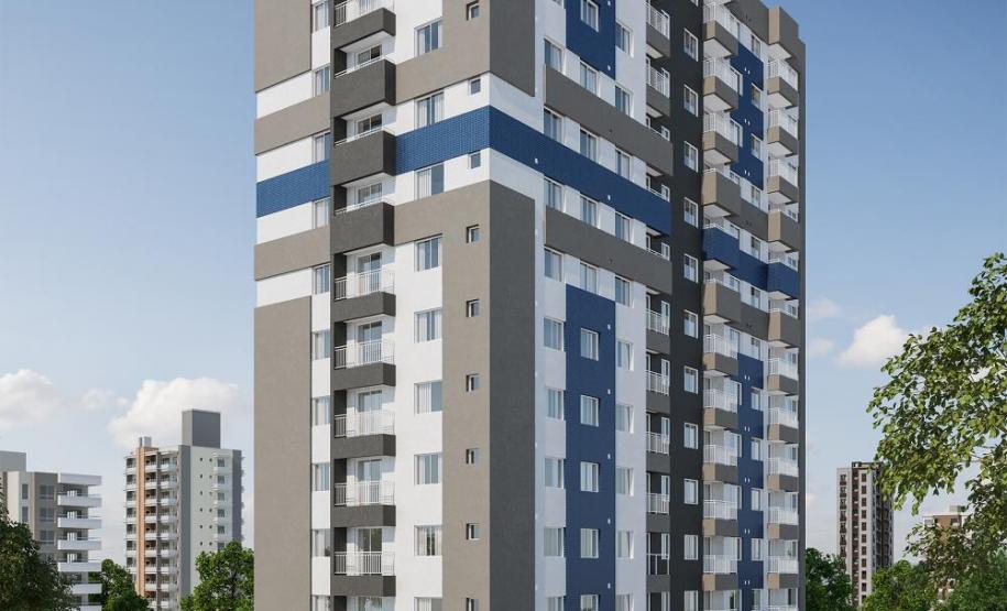 BRX Empreendimento Imobiliário SPE LTDA