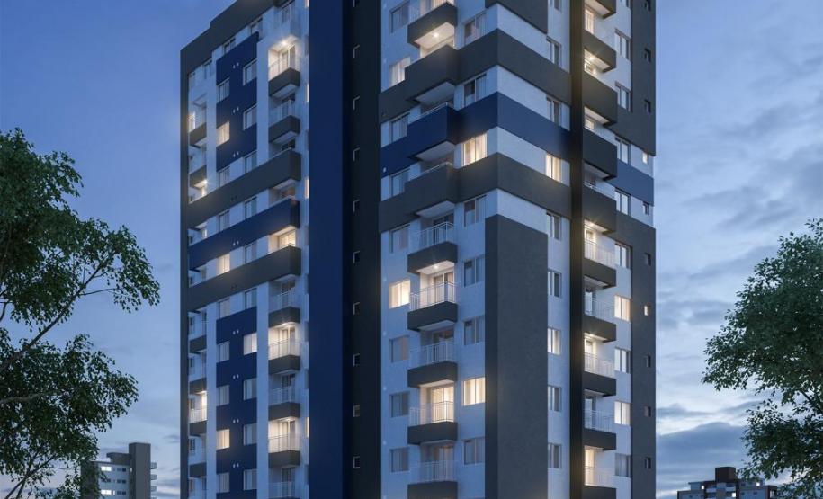 BRX Empreendimento Imobiliário SPE LTDA