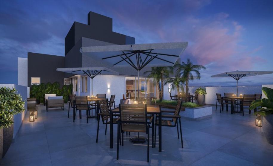 BRX Empreendimento Imobiliário SPE LTDA