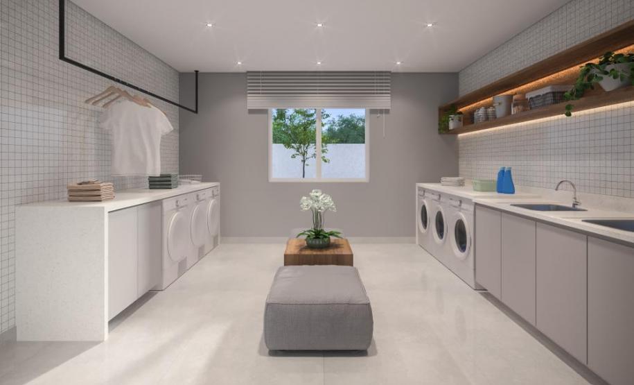 BRX Empreendimento Imobiliário SPE LTDA