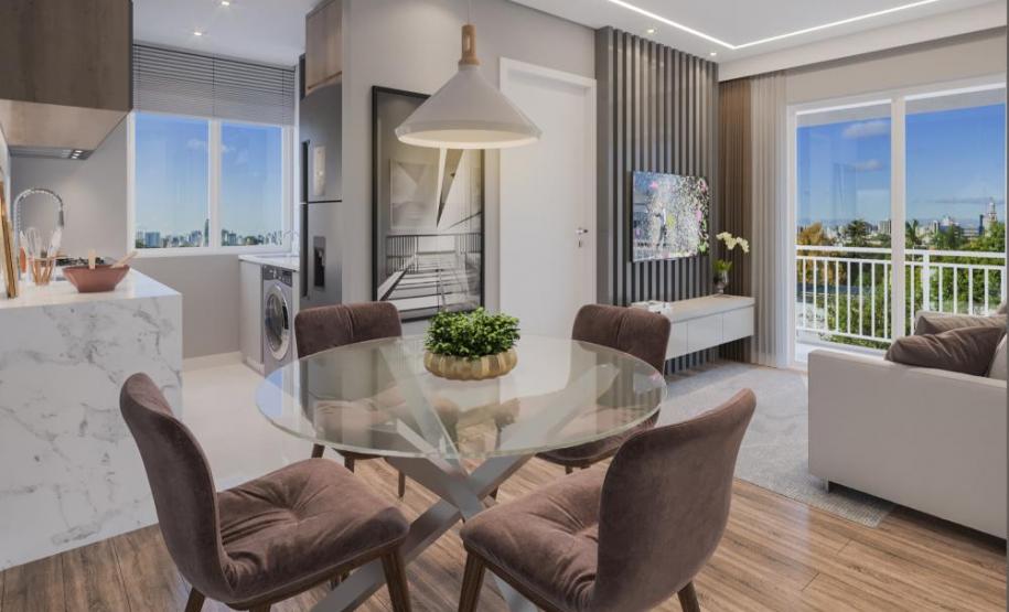 BRX Empreendimento Imobiliário SPE LTDA