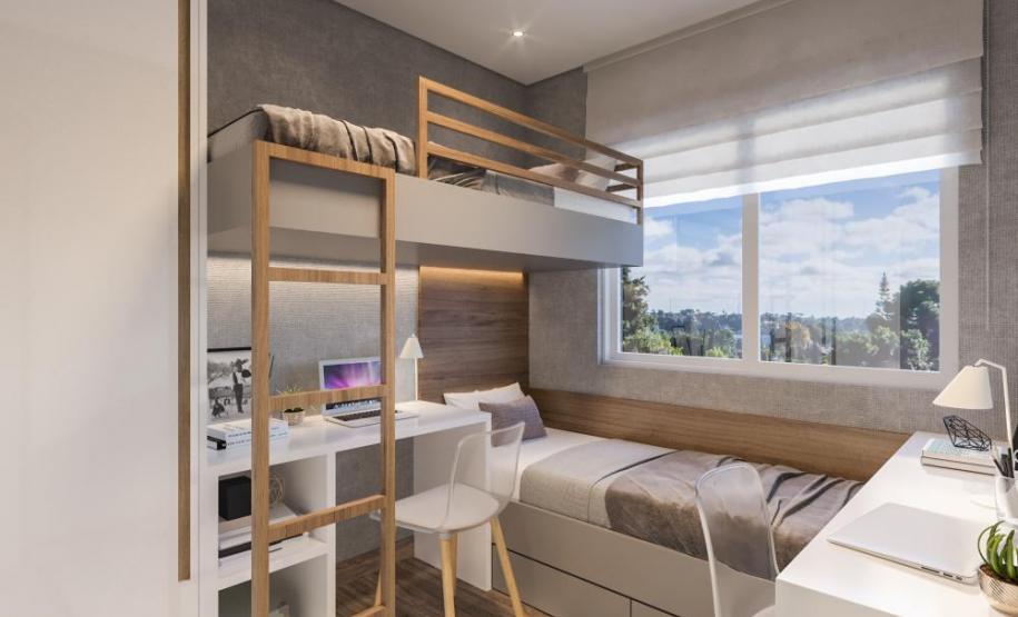 BRX Empreendimento Imobiliário SPE LTDA