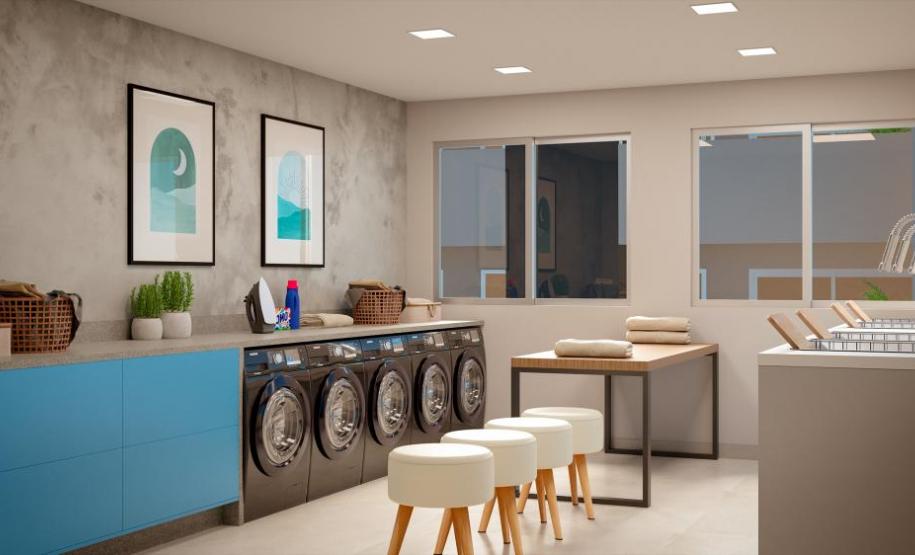 Residencial Royal Plaza