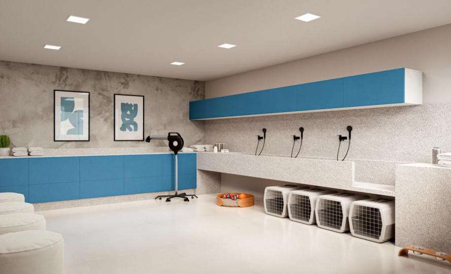 Residencial Royal Plaza