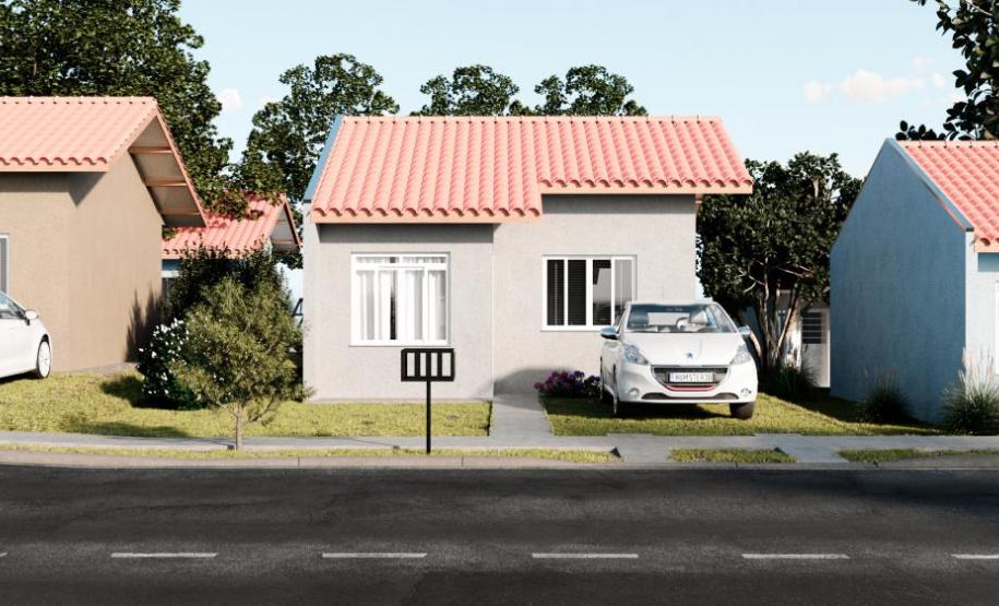 Residencial Parque Piacentini 6