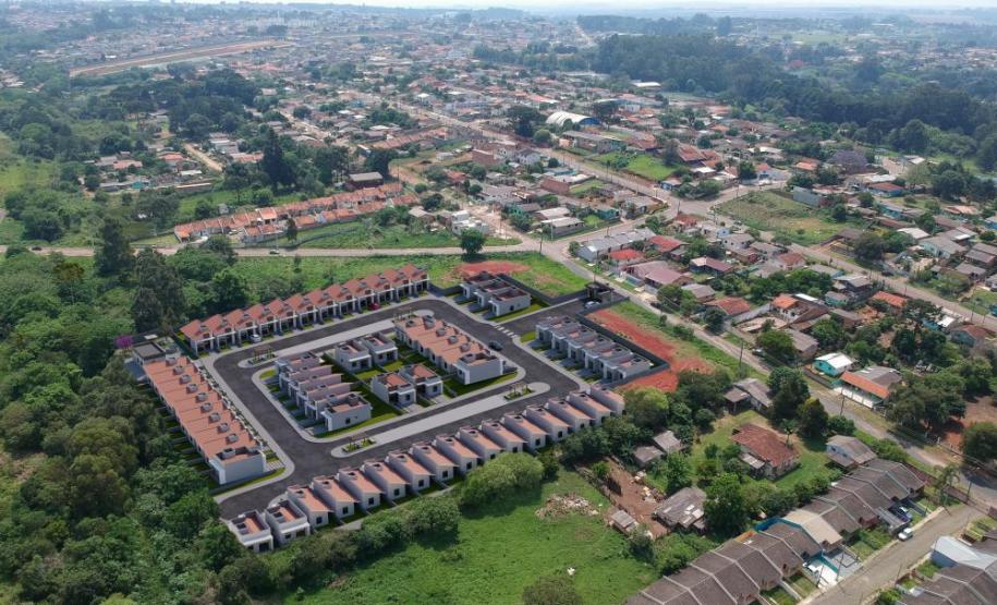 Condomínio More Fácil