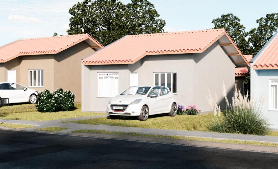 Residencial Parque Piacentini 6