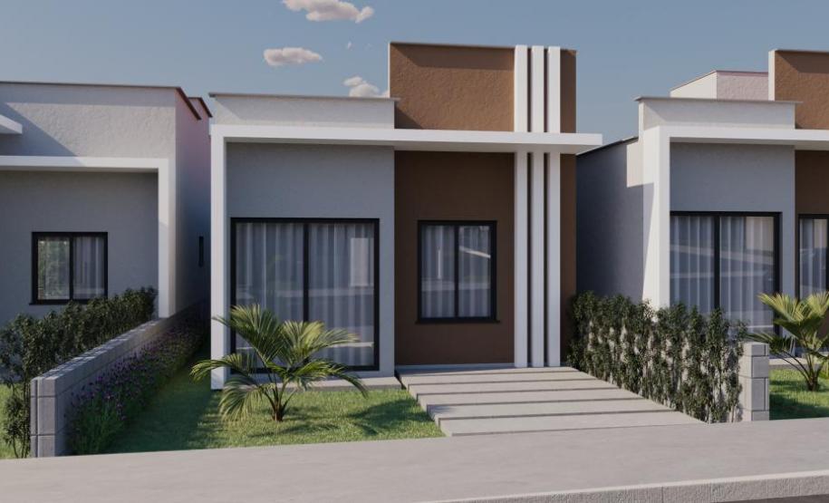 Condomínio More Fácil