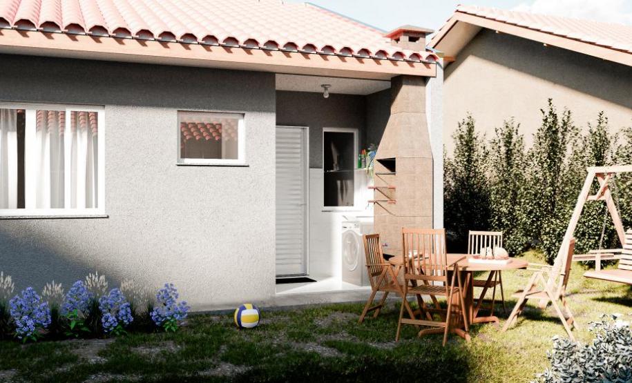 Residencial Parque Piacentini 6