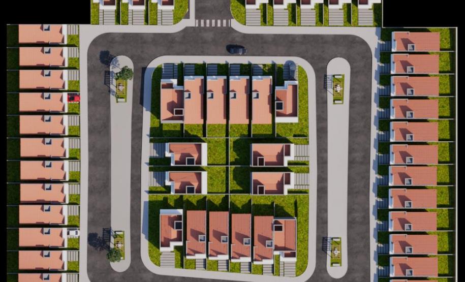 Condomínio More Fácil