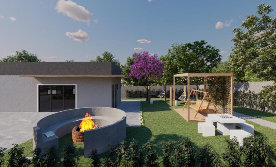 Condomínio More Fácil