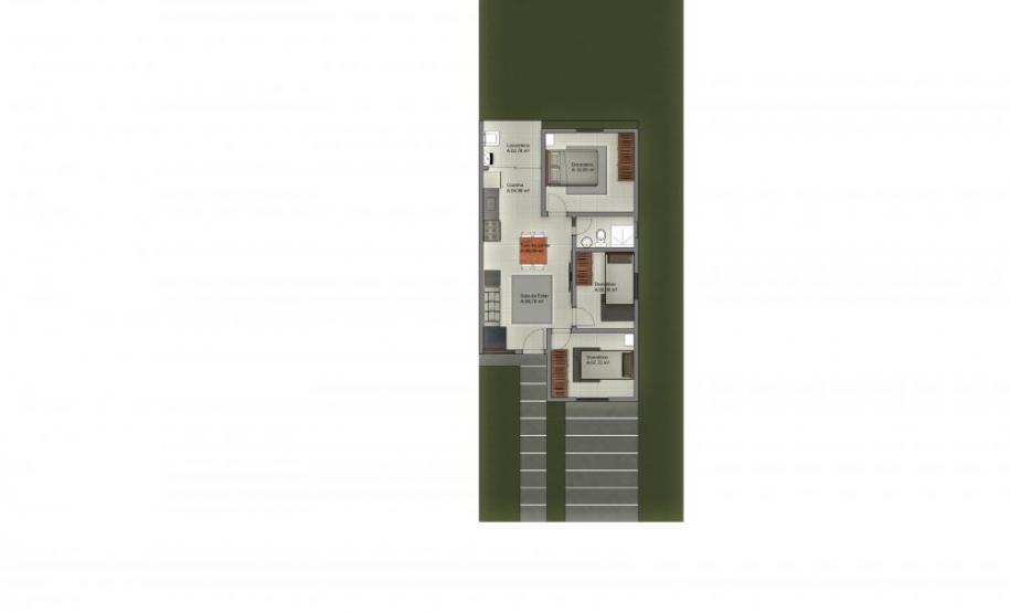 Condomínio More Fácil