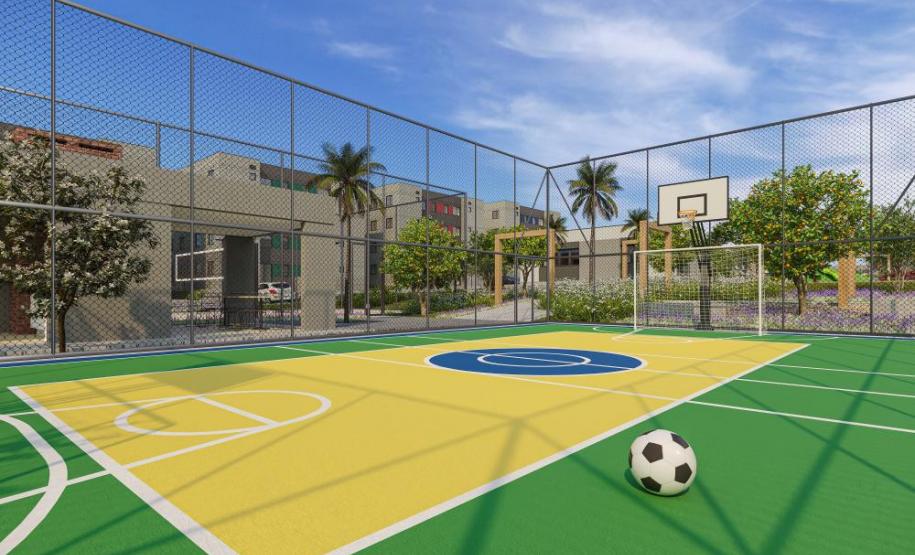 Residencial Bella Coimbra