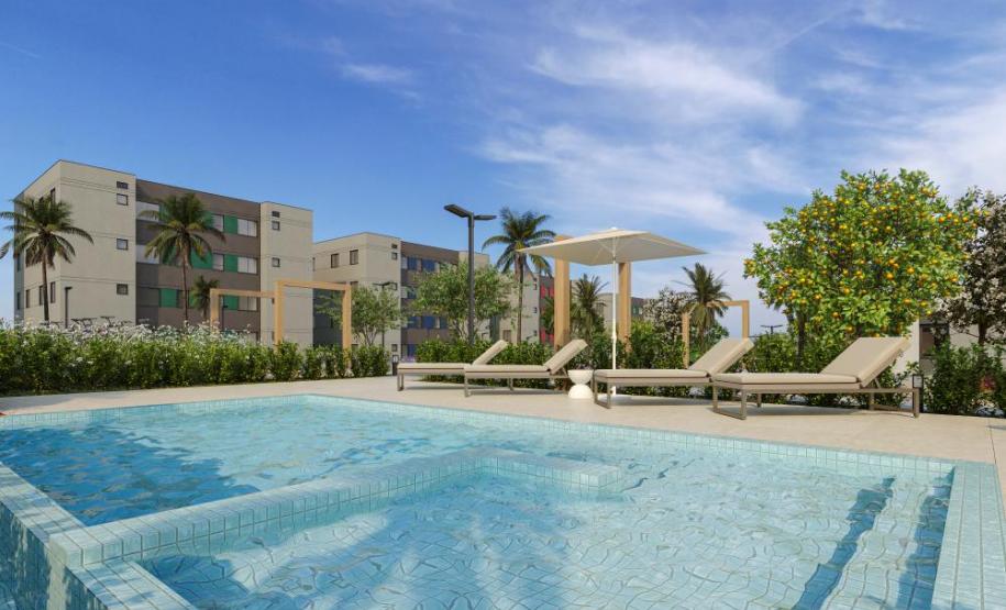 Residencial Bella Coimbra