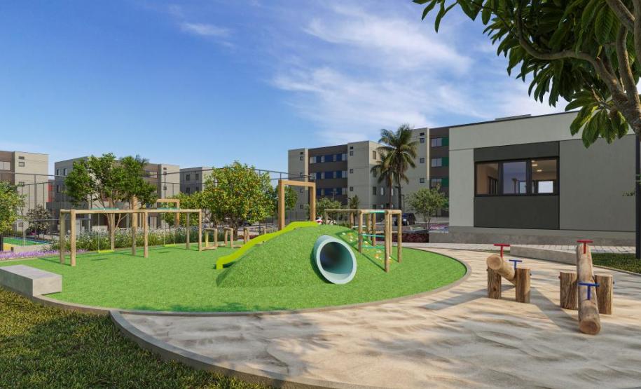 Residencial Bella Coimbra